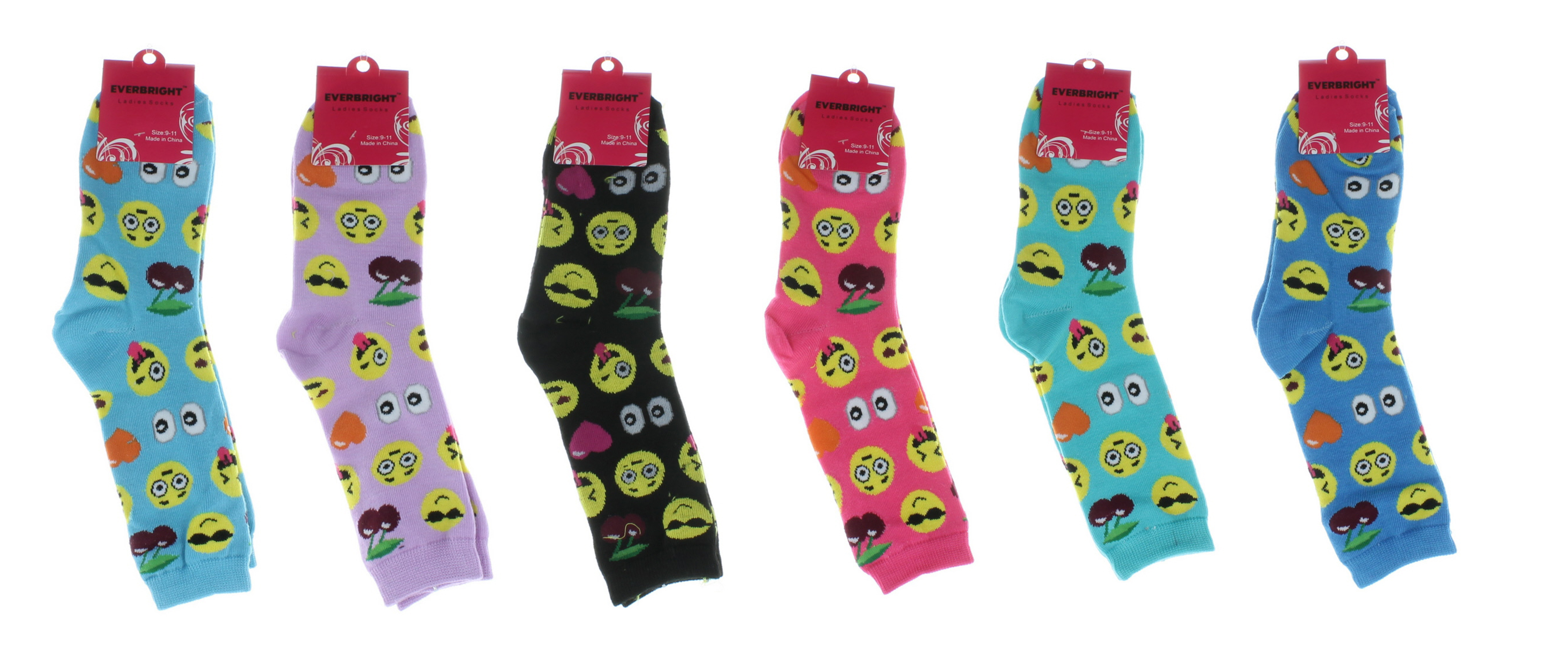 Happy Socks